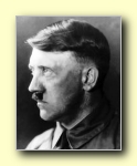Heil Hitler!